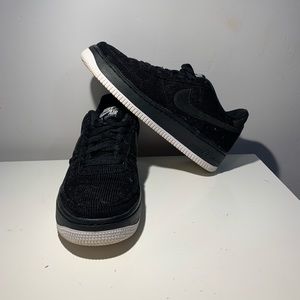 Nike Air Force 1’s